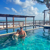 Profile Picture of Jacob Bruner (@milenuim31) on Youtube