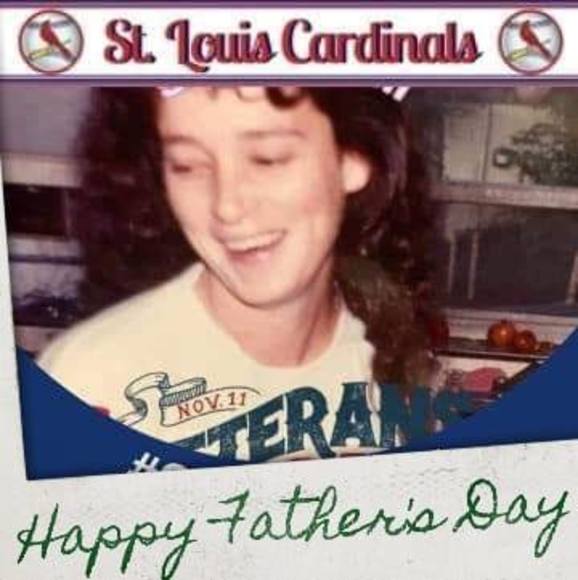 Profile Picture of Sherilee Benson-christopher (@sturgeongma) on Poshmark