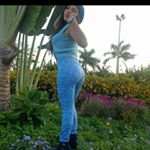 Profile Picture of Luz leyva (@luzleiva_21) on Instagram