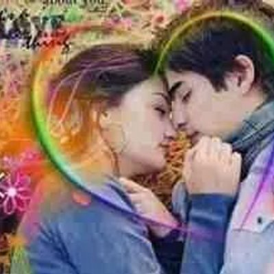 Profile Picture of ADNAN FAROOQ (@adnanfarooq511) on Twitter