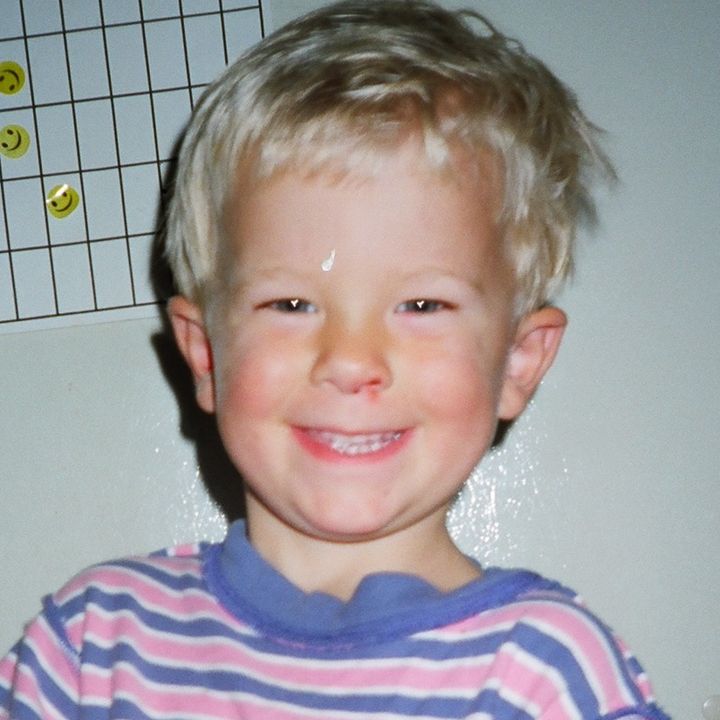 Profile Picture of Steven Houghton (@stevenhoughtonjr) on Tiktok