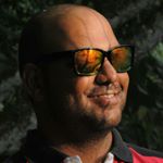 Profile Picture of Guillermo Cuello (@guillecuello) on Instagram