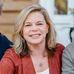 Profile Picture of Debbie Dupuy Timm (@debbie.d.timm) on Facebook