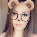 Profile Picture of chloe proctor (@prochead) on Instagram