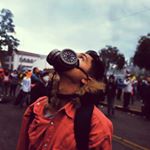 Profile Picture of Rudy Alfaro Gallery (@rudamentefotopatas) on Instagram