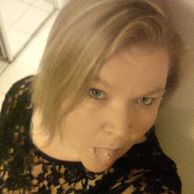 Profile Picture of Tanya Lawrence (@tanya019780) on Twitter