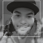 Profile Picture of Travis Torres (@travistorres6526) on Youtube