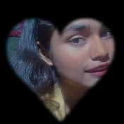 Profile Picture of Nancy Deep (@nancydeep3747) on Youtube