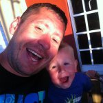 Profile Picture of Craig Acton (@craig150782) on Instagram
