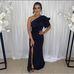 Profile Picture of Sarah Elibrahim (@sarah.elibrahim) on Facebook