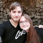 Profile Picture of Nathan Champion (@baconovaries) on Instagram