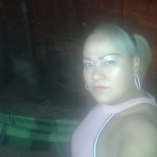 Profile Picture of Paula Alves (@Paula-Alves) on Facebook
