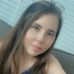 Profile Picture of Sophia Walsh (@sophia.walsh.75098) on Facebook