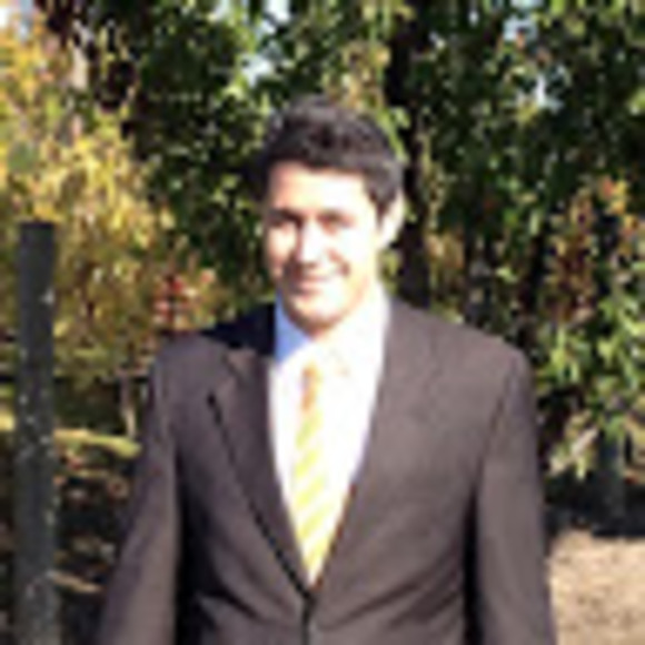 Profile Picture of Chris Klein (@phantom_ck) on Poshmark