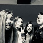 Profile Picture of ツ (@drew_fowler25) on Instagram