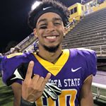 Profile Picture of Derrick Cannon Jr. (@derrick_cannonjr) on Instagram