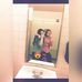 Profile Picture of Dawn Wyman (@dawn.wyman.54) on Facebook