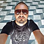 Profile Picture of Giuseppe Rubino (@mrjosephruby) on Instagram