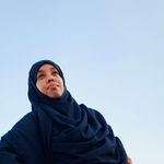 Profile Picture of Hafsa Mohamed (@hafsamh) on Instagram