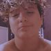 Profile Picture of Mac Campbell (@mac.campbell.583) on Facebook