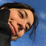 Profile Picture of Julia Gougeon (@_rukiiaa) on Instagram