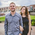 Jon Hogan - Instagram Profile Picture of Jon Hogan (@deepecho) on Instagram