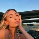 Profile Picture of KelsG (@kelsey_lauren21) on Instagram