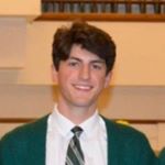 Profile Picture of Jacob Grossman (@jacobgrossman_) on Instagram