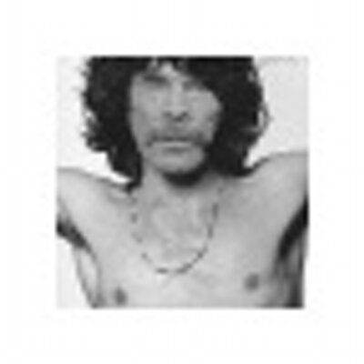 Profile Picture of Mona Marsh (@monamarsh12) on Twitter