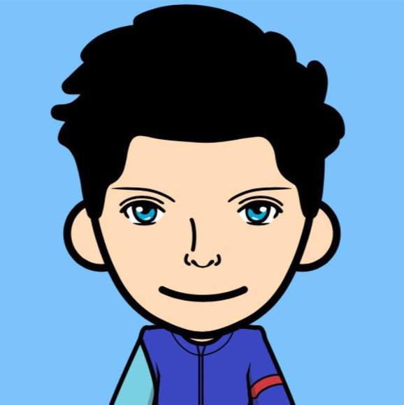 Profile Picture of Parker Bonkiewicz (@bonkie48) on Poshmark