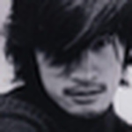 Profile Picture of Chia-Hao Hsu (@Hsu Chia Hao) on Flickr