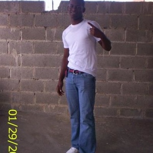 Profile Picture of Carlos David Agramonte (@thenigga3) on Myspace