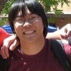 Profile Picture of Matt Leung (@mattleung) on Pinterest