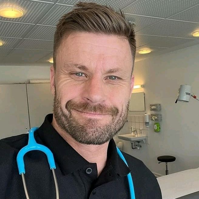 Profile Picture of derektampar2 (@derektamper2) on Tiktok