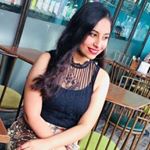 Profile Picture of snoopy (@simran_grewal96) on Instagram