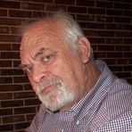 Profile Picture of Milford Howard (@milford.howard) on Facebook