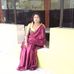 Profile Picture of Manika Das (@manika.das.31542) on Facebook