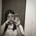 Profile Picture of Karen Loera Rosas (@karen_loera_) on Instagram