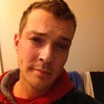 Profile Picture of Patrick Aubin (@aubin630) on Instagram