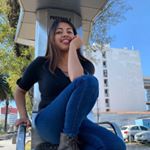Profile Picture of Nancy barrera (@nancynay8) on Instagram