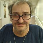 Profile Picture of Jeffrey Eller (@eller_jeffrey) on Instagram