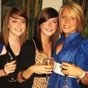 Profile Picture of Charlotte Cullen (@xxlottie92xx) on Myspace