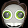 Profile Picture of Matthew Blewitt (@Matt Blewitt) on Flickr