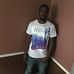 Profile Picture of Dwayne Blackman (@dwayne.blackman.5) on Facebook