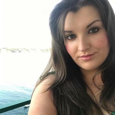 Profile Picture of Sophie Craig (@SophieCraiig) on Twitter