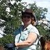 Profile Picture of Lori Dysart (@lori.dysart.5) on Facebook