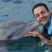 Profile Picture of Joseph Nasr (@jnasr72) on Pinterest