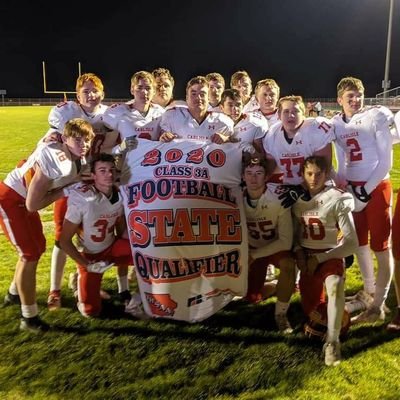 Profile Picture of Mark Mast (@MarkMas49145621) on Twitter