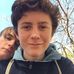 Profile Picture of Joshua Mcmillan (@joshua.mcmillan.5095110) on Facebook