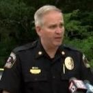 Profile Picture of Major Steve Slaughter (@slaughter_major) on Twitter